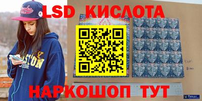 прущие грибы Рязань