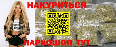 прущие грибы Рязань