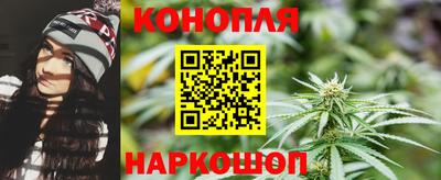 прущие грибы Рязань