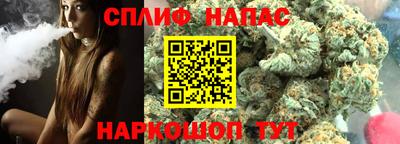прущие грибы Рязань