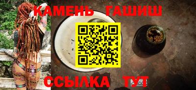 прущие грибы Рязань