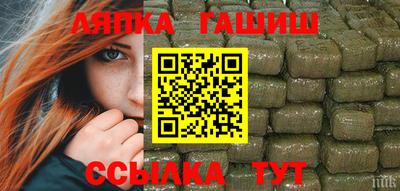 прущие грибы Рязань